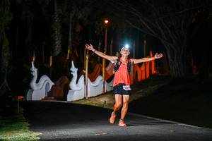 BIB: 
                            <button type="button" onclick="openModal(22514829)" class="btn btn-primary btn-sm float-right btn-popup" data-toggle="modal" data-target=".modal-high-quality">
                        <i class="fas fa-shopping-cart"></i> Add to Cart
                    </button>
                                            <button type="button" onclick="isThisMe(22514829, true)" class="btn btn-success btn-sm float-right btn-popup btn-isme hidden" data-toggle="tooltip" data-placement="bottom" title="นี่คือรูปของคุณใช่ไหม คลิกที่นี่เพื่อเอาเข้าอัลบั้ม">
                        <i class="fas fa-plus"></i> Add to album
                    </button>
                    <button type="button" onclick="isThisMe(22514829, false)" class="btn btn-warning btn-sm float-right btn-popup btn-isnotme hidden">
                        <i class="fas fa-ban"></i> Remove from album
                    </button>